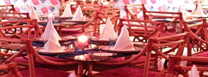 1445/Sonaar Haveli - Jaisalmer 04.jpg